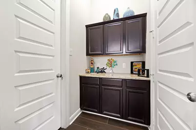 25819 Oakwood Knoll Drive, Katy, TX 77494 - Photo 13