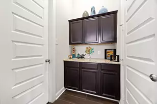 25819 Oakwood Knoll Dr, Katy, TX 77494 - Photo 13