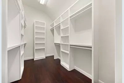 25819 Oakwood Knoll Drive, Katy, TX 77494 - Photo 17