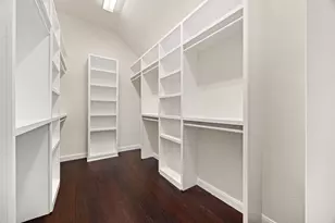 25819 Oakwood Knoll Dr, Katy, TX 77494 - Photo 17