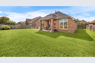 25819 Oakwood Knoll Drive, Katy, TX 77494 - Photo 27