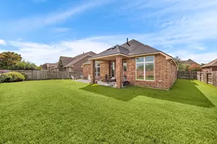 25819 Oakwood Knoll Dr, Katy, TX 77494 - Photo 27