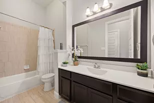 25819 Oakwood Knoll Dr, Katy, TX 77494 - Photo 21