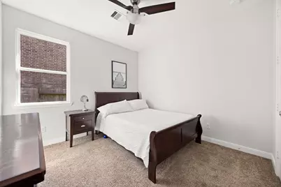 25819 Oakwood Knoll Drive, Katy, TX 77494 - Photo 23