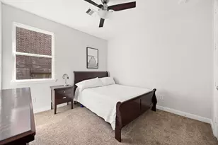 25819 Oakwood Knoll Dr, Katy, TX 77494 - Photo 23
