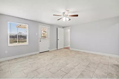 1606 Afton Street, Houston, TX 77055 - Photo 13