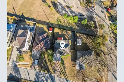 1606 Afton Street, Houston, TX 77055 - Photo 29