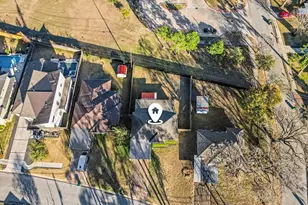 1606 Afton St, Houston, TX 77055 - Photo 29