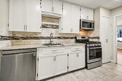 1606 Afton Street, Houston, TX 77055 - Photo 7