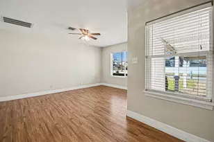 1606 Afton St, Houston, TX 77055 - Photo 5