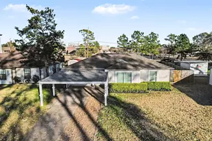1606 Afton St, Houston, TX 77055 - Photo 27