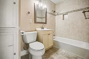 1606 Afton St, Houston, TX 77055 - Photo 19