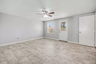 1606 Afton St, Houston, TX 77055 - Photo 11