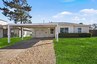 1606 Afton Street, Houston, TX 77055 - Photo 1