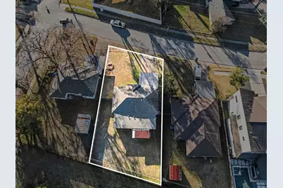 1606 Afton Street, Houston, TX 77055 - Photo 33