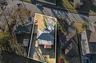 1606 Afton St, Houston, TX 77055 - Photo 33