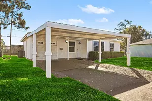 1606 Afton St, Houston, TX 77055 - Photo 3