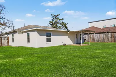 1606 Afton Street, Houston, TX 77055 - Photo 25