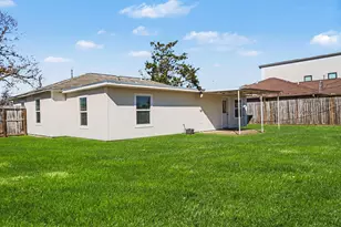 1606 Afton St, Houston, TX 77055 - Photo 25