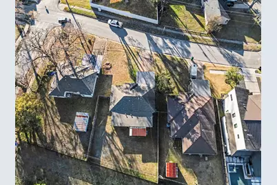 1606 Afton Street, Houston, TX 77055 - Photo 31