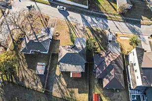 1606 Afton St, Houston, TX 77055 - Photo 31