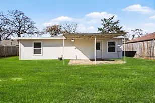 1606 Afton St, Houston, TX 77055 - Photo 23