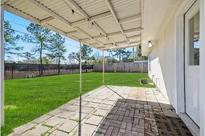 1606 Afton Street, Houston, TX 77055 - Photo 21