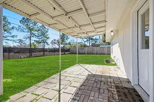 1606 Afton St, Houston, TX 77055 - Photo 21