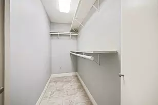 1606 Afton St, Houston, TX 77055 - Photo 15