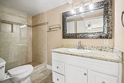 1606 Afton Street, Houston, TX 77055 - Photo 17