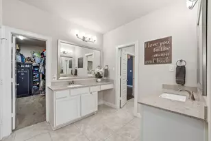 7618 Trailing Oaks Dr, Spring, TX 77379 - Photo 19