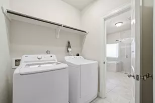 7618 Trailing Oaks Dr, Spring, TX 77379 - Photo 21