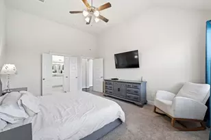 7618 Trailing Oaks Dr, Spring, TX 77379 - Photo 17