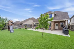 7618 Trailing Oaks Dr, Spring, TX 77379 - Photo 31
