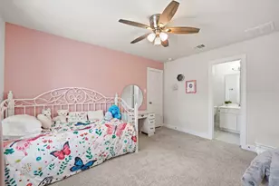 7618 Trailing Oaks Dr, Spring, TX 77379 - Photo 25