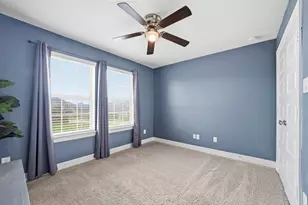7618 Trailing Oaks Dr, Spring, TX 77379 - Photo 29