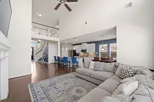 7618 Trailing Oaks Dr, Spring, TX 77379 - Photo 15