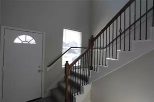 13911 Aldaco Dr, Houston, TX 77045 - Photo 9