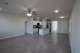 13911 Aldaco Dr, Houston, TX 77045 - Photo 3