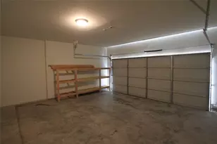 13911 Aldaco Dr, Houston, TX 77045 - Photo 19