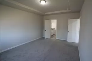 13911 Aldaco Dr, Houston, TX 77045 - Photo 5