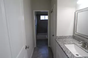 13911 Aldaco Dr, Houston, TX 77045 - Photo 17