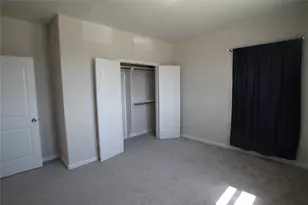 13911 Aldaco Dr, Houston, TX 77045 - Photo 13