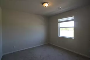 13911 Aldaco Dr, Houston, TX 77045 - Photo 15