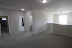 13911 Aldaco Dr, Houston, TX 77045 - Photo 11