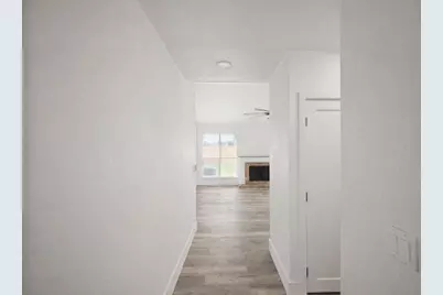 6738 Prairie Village Drive, Katy, TX 77449 - Photo 5