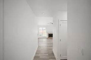 6738 Prairie Village Dr, Katy, TX 77449 - Photo 5