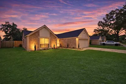 6738 Prairie Village Drive, Katy, TX 77449 - Photo 3