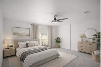 6738 Prairie Village Drive, Katy, TX 77449 - Photo 13