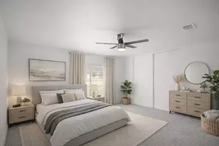 6738 Prairie Village Dr, Katy, TX 77449 - Photo 13